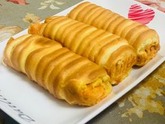 -香美刻(星城商厦店)