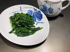 -东莱馋房(陆家嘴店)