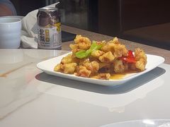 -关东小院(瀛海环宇坊店)