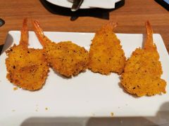 -必胜客(东岳店)