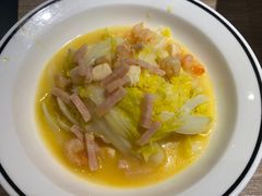 -太二酸菜鱼(菱角湖万达店)