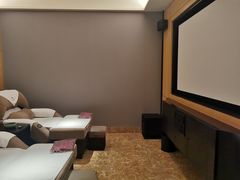 -金色印象·4k影院式足体养生(大渡口店)