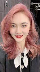 -MAGI美界造型