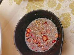 -聚味瞿记·龙虾堂(咸嘉湖店)