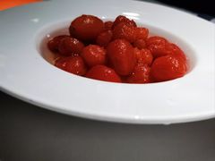 -野蔓果·山野菜(西湖景区·龙井茶田店)