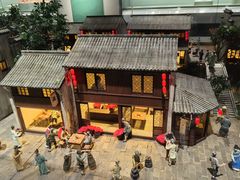 -中国京杭大运河博物馆