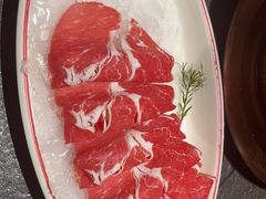 -东来顺(盛世广场·食尚街店)