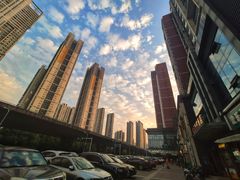 -光头卤(华侨城店)