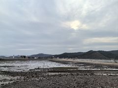 -鹰龙海畔度假酒店(咸祥店)