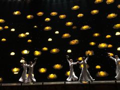 -灵山吉祥颂