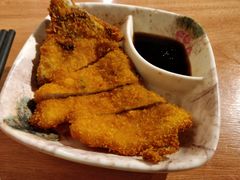 -姚面记·海派家常菜(恒基名人购物中心店)