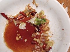 -吃饭皇帝大(合生汇店)