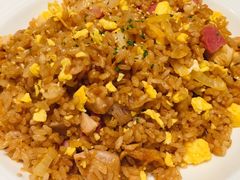 -必胜客(城西银泰店)