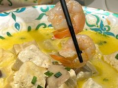 -清真·卡德尔大叔新疆主题餐厅(龙汇路店)