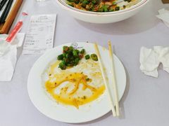 -妞妞家(银通店)