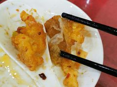 -北大地皖峰饭馆