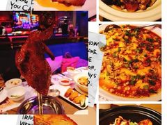 -蝴蝶汇音乐酒馆(罗湖店)