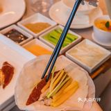 三亚家宴推荐地｜中式典雅江浙菜系餐厅🍴