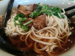 李先生牛肉面-李先生牛肉面大王(上海站南广场店)