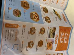 -西酒时光(恒福店)