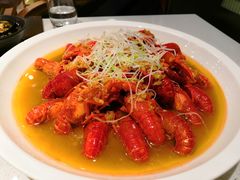 -八珍玉食鸡煲·打边炉(印象城店)