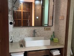 -明月山天沐温泉度假村