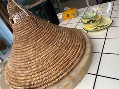 -云南野生菌石锅鱼石锅鸡(大金塔店)