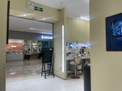 -海马体照相馆(佛山岭南站店)