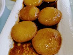 -洞庭记·老湖南味道(下沙店)