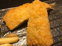 -日本料理神拉面