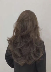 -汤尼英盖TONI&GUY-essensuals