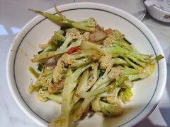 -吴掌柜·藕汤印象(南湖店)