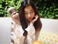 -Peet's 皮爷咖啡(东湖路手作店)
