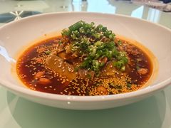 -香丰阁·烤鸭·川湘菜(清河店)