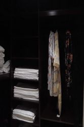 点击看大图 -缦spa
