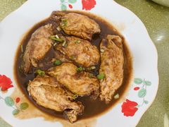 -妈妈的小作坊(陈家镇店)