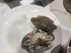 -福禧荟·海鲜自助