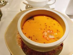-王品牛排(福州泰禾店)