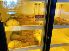 -协成海鲜火锅(情侣路店)