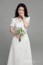 -新奕映像摄影机构