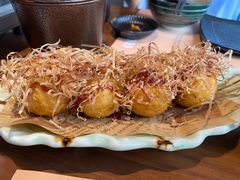 -山葵家居酒屋(天目里店)