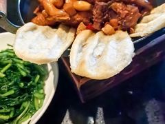 -一楼食业·食惠一楼
