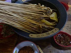 -冒椒火辣(太古里店)