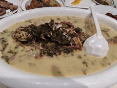 -阿莉餐厅(枣阳路店)