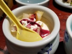 -北平食府(马鞍山路店)