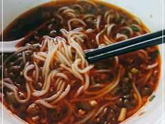 -毛家饭店(长沙南站店)