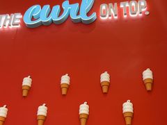 -DQ·蛋糕·冰淇淋(鸿坤店)
