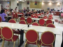 大堂-常州糕团店(北大街新世纪商城店)