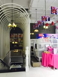 -戛纳印象摄影(潮拍定制馆)