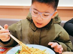 -醉面(大钟寺店)